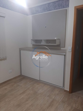 Imagem Imóvel com 2 Quartos à Venda, 52 m² em Jardim Igaçaba - Mogi Guaçu Imagem Imóvel com 2 Quartos à Venda, 52 m² em Jardim Igaçaba - Mogi Guaçu