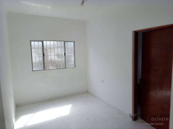 Imagem Casa com 2 Quartos à Venda, 149 m² em Jardim Dos Bandeirantes - São José Dos Campos