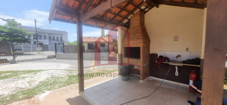 Imagem Apartamento com 2 Quartos à Venda, 47 m² em Palmares - Franco Da Rocha Imagem Apartamento com 2 Quartos à Venda, 47 m² em Palmares - Franco Da Rocha