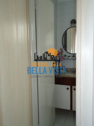 Imagem Apartamento com 2 Quartos à Venda, em Itararé - São Vicente Imagem Apartamento com 2 Quartos à Venda, em Itararé - São Vicente