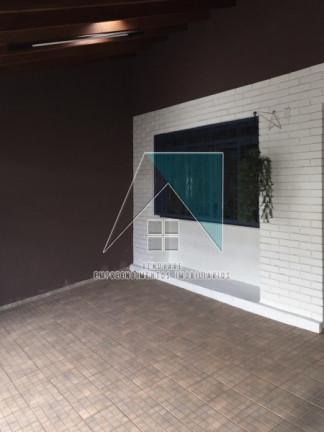 Imagem Casa com 5 Quartos à Venda, 166 m² em Ipiranga - Ribeirão Preto Imagem Casa com 5 Quartos à Venda, 166 m² em Ipiranga - Ribeirão Preto