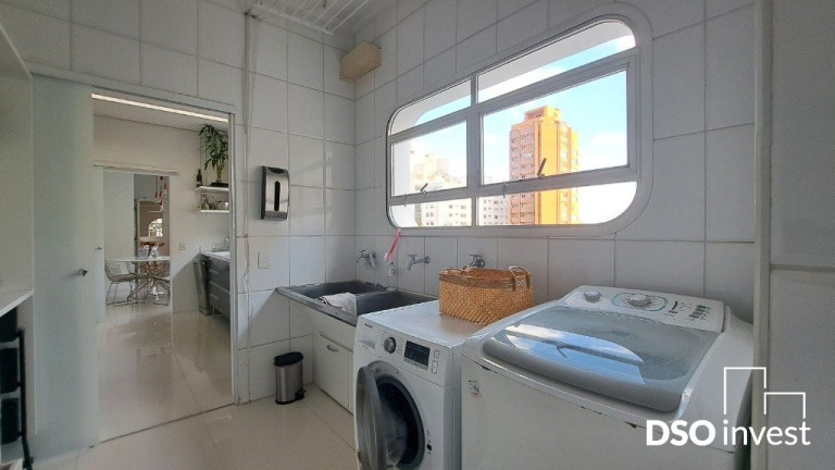 Imagem Apartamento com 4 Quartos à Venda ou Locação, 287 m² em Jardim Paulista - São Paulo Imagem Apartamento com 4 Quartos à Venda ou Locação, 287 m² em Jardim Paulista - São Paulo