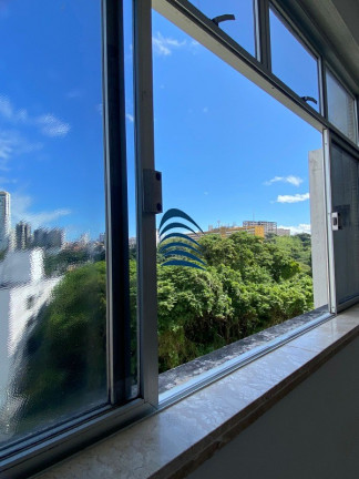 Imagem Apartamento com 4 Quartos à Venda, 21.000 m² em Ondina - Salvador