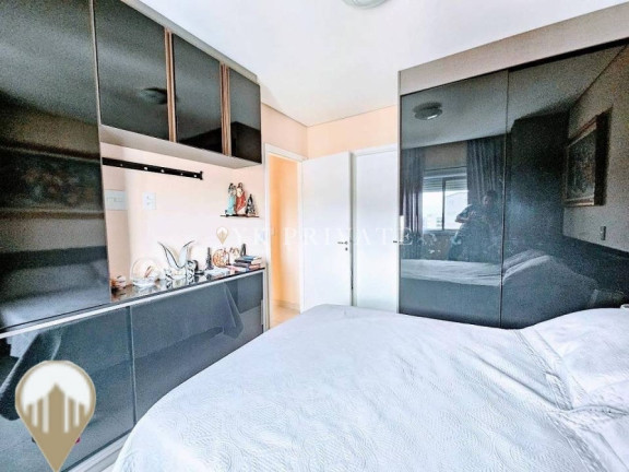 Imagem Apartamento com 2 Quartos à Venda, 65 m² em Barra Funda - São Paulo Imagem Apartamento com 2 Quartos à Venda, 65 m² em Barra Funda - São Paulo