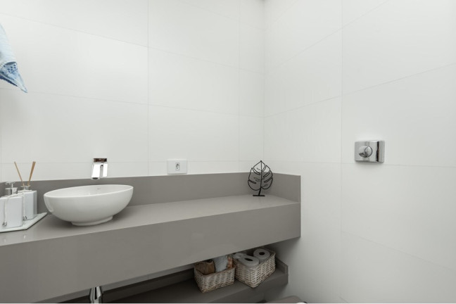 Imagem Apartamento com 3 Quartos à Venda, 138 m² em Paraíso - São Paulo