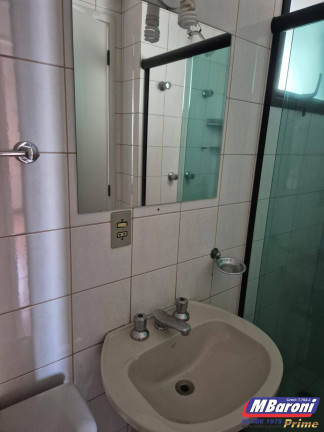 Imagem Apartamento com 2 Quartos para Alugar, 60 m² em Chácara Inglesa - São Paulo Imagem Apartamento com 2 Quartos para Alugar, 60 m² em Chácara Inglesa - São Paulo