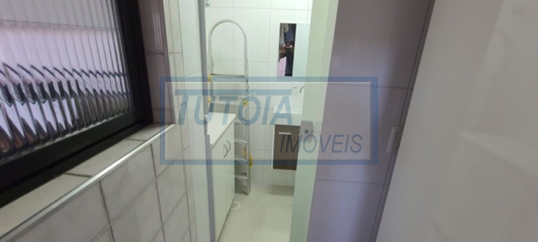 Imagem Apartamento com 4 Quartos à Venda, 128 m² em Saude - Sao Paulo Imagem Apartamento com 4 Quartos à Venda, 128 m² em Saude - Sao Paulo
