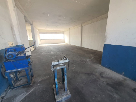 Imagem Sala Comercial à Venda, 736 m² em Mares - Salvador Imagem Sala Comercial à Venda, 736 m² em Mares - Salvador