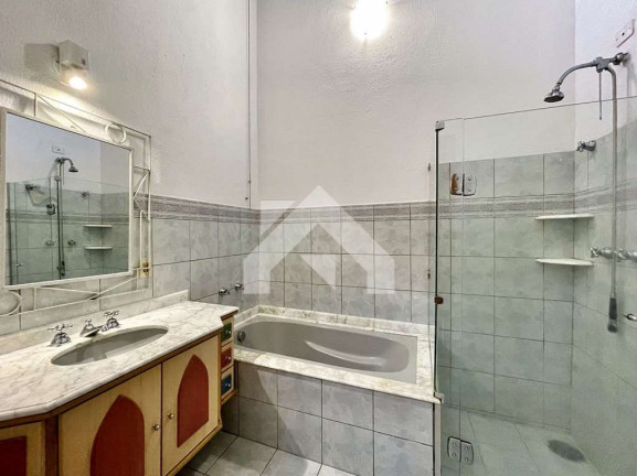 Imagem Casa de Condomínio com 4 Quartos à Venda, 586 m² em Recanto Impla - Carapicuíba Imagem Casa de Condomínio com 4 Quartos à Venda, 586 m² em Recanto Impla - Carapicuíba