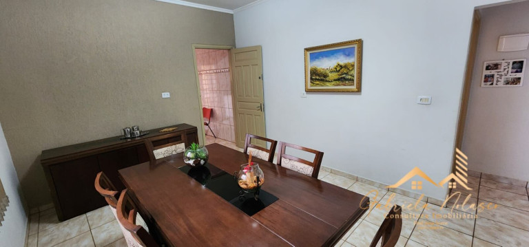 Imagem Casa com 3 Quartos à Venda, 170 m² em Jardim Itacolomi - Mogi Guaçu Imagem Casa com 3 Quartos à Venda, 170 m² em Jardim Itacolomi - Mogi Guaçu