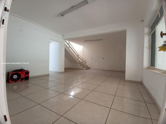 Imagem Casa à Venda, em Vila São Francisco De Assis - Cotia Imagem Casa à Venda, em Vila São Francisco De Assis - Cotia