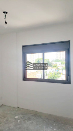 Imagem Apartamento com 2 Quartos à Venda, 62 m² em Bosque Da Saúde - São Paulo Imagem Apartamento com 2 Quartos à Venda, 62 m² em Bosque Da Saúde - São Paulo