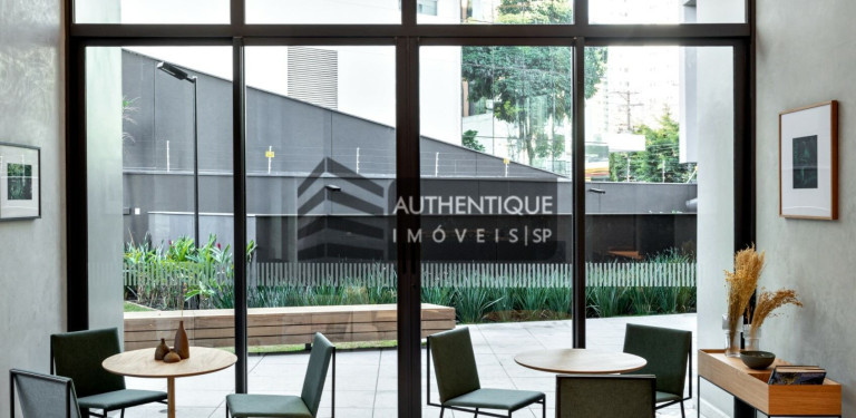 Imagem Apartamento com 3 Quartos à Venda, 149 m² em Moema - São Paulo Imagem Apartamento com 3 Quartos à Venda, 149 m² em Moema - São Paulo
