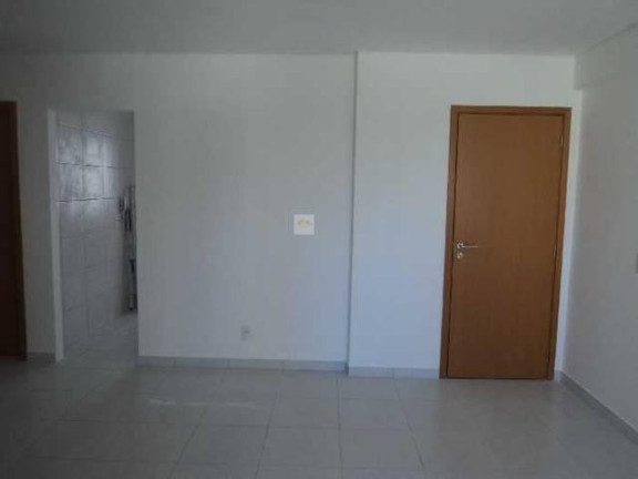 Imagem Apartamento com 3 Quartos à Venda, 86 m² em Boa Viagem - Recife Imagem Apartamento com 3 Quartos à Venda, 86 m² em Boa Viagem - Recife