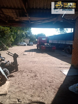 Imagem Imóvel à Venda, 14 m² em Três Vendas - Pelotas Imagem Imóvel à Venda, 14 m² em Três Vendas - Pelotas