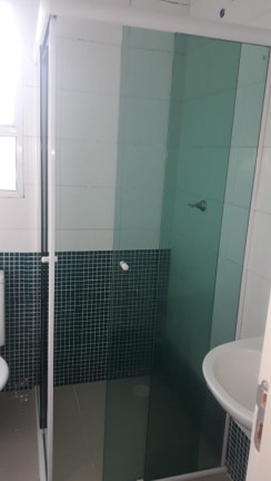 Imagem Apartamento com 2 Quartos à Venda, 45 m² em Jardim Petrópolis - Cotia Imagem Apartamento com 2 Quartos à Venda, 45 m² em Jardim Petrópolis - Cotia