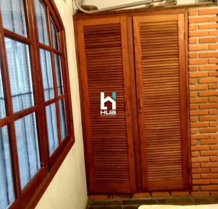 Imagem Casa com 1 Quarto à Venda, 88 m²