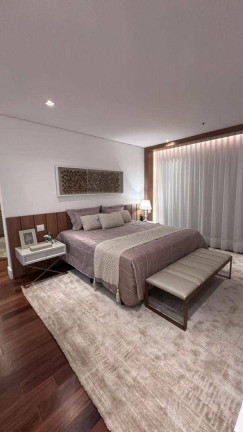Imagem Casa com 4 Quartos à Venda, 610 m² em Tamboré - Santana De Parnaíba Imagem Casa com 4 Quartos à Venda, 610 m² em Tamboré - Santana De Parnaíba