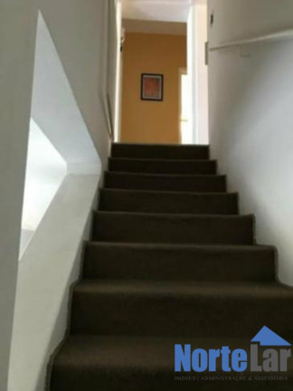 Imagem Sobrado com 3 Quartos à Venda, 130 m² em Jardim Vista Linda - São Paulo