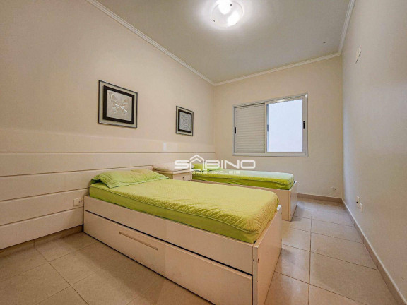 Imagem Casa com 5 Quartos à Venda, 395 m² em Riviera De São Lourenço - Bertioga