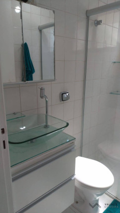 Imagem Apartamento com 2 Quartos à Venda, 76 m² em Jardim Das Indústrias - São José Dos Campos Imagem Apartamento com 2 Quartos à Venda, 76 m² em Jardim Das Indústrias - São José Dos Campos