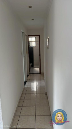 Imagem Apartamento com 2 Quartos à Venda, 82 m² em Vila Valença - São Vicente