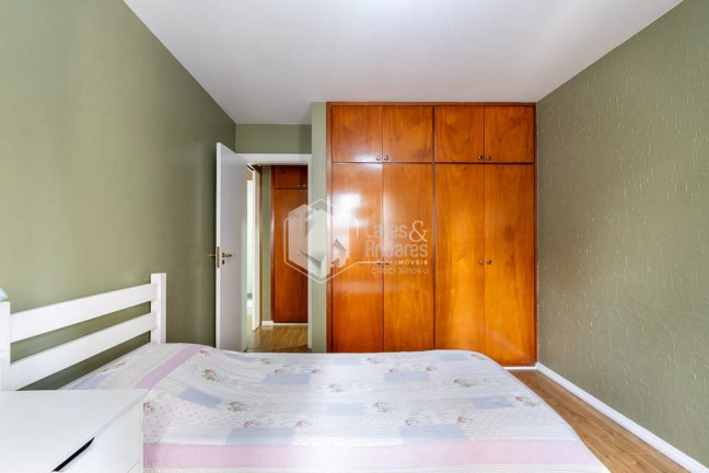 Imagem Apartamento com 4 Quartos à Venda, 180 m² em Vila Andrade - São Paulo Imagem Apartamento com 4 Quartos à Venda, 180 m² em Vila Andrade - São Paulo