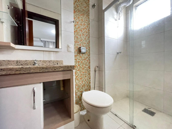 Imagem Apartamento com 2 Quartos para Alugar, 70 m² em Meia Praia Imagem Apartamento com 2 Quartos para Alugar, 70 m² em Meia Praia