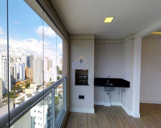 Imagem Apartamento com 3 Quartos à Venda, 112 m² em Vila Olímpia - São Paulo Imagem Apartamento com 3 Quartos à Venda, 112 m² em Vila Olímpia - São Paulo