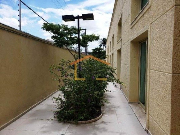 Imagem Apartamento com 1 Quarto à Venda, 76 m² em Santana - São Paulo Imagem Apartamento com 1 Quarto à Venda, 76 m² em Santana - São Paulo