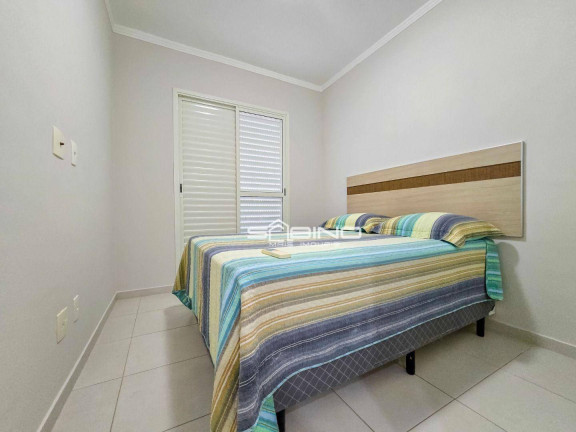 Imagem Apartamento com 3 Quartos à Venda, 97 m² em Praia Da Enseada - Bertioga