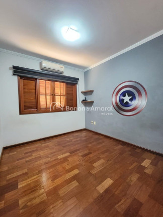Imagem Casa de Condomínio com 3 Quartos à Venda, 253 m² em Parque Brasil 500 - Paulínia Imagem Casa de Condomínio com 3 Quartos à Venda, 253 m² em Parque Brasil 500 - Paulínia