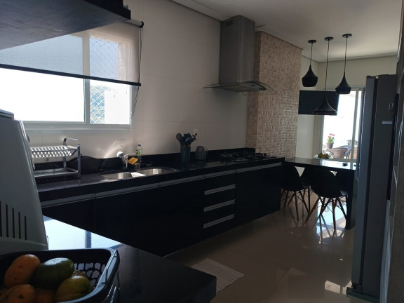 Imagem Imóvel com 4 Quartos à Venda, 315 m² em Canto Do Forte - Praia Grande Imagem Imóvel com 4 Quartos à Venda, 315 m² em Canto Do Forte - Praia Grande