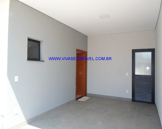 Imagem Casa com 3 Quartos à Venda, 141 m² em Jardim Mantova - Indaiatuba Imagem Casa com 3 Quartos à Venda, 141 m² em Jardim Mantova - Indaiatuba