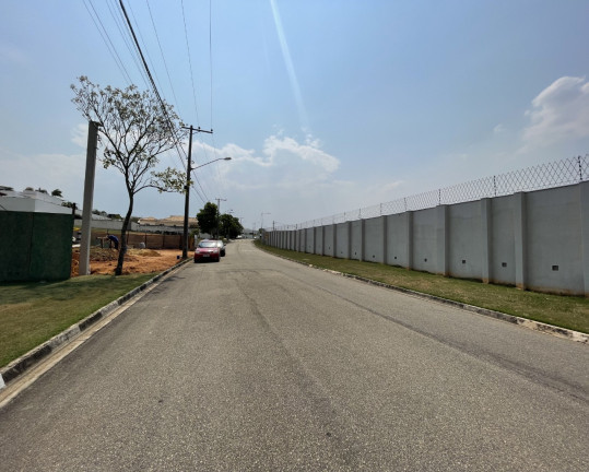 Imagem Imóvel à Venda, 1.022 m² em Parque Reserva Fazenda Imperial - Sorocaba Imagem Imóvel à Venda, 1.022 m² em Parque Reserva Fazenda Imperial - Sorocaba