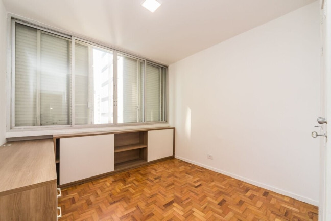 Imagem Apartamento com 3 Quartos à Venda, 102 m² em Moema índios - São Paulo Imagem Apartamento com 3 Quartos à Venda, 102 m² em Moema índios - São Paulo