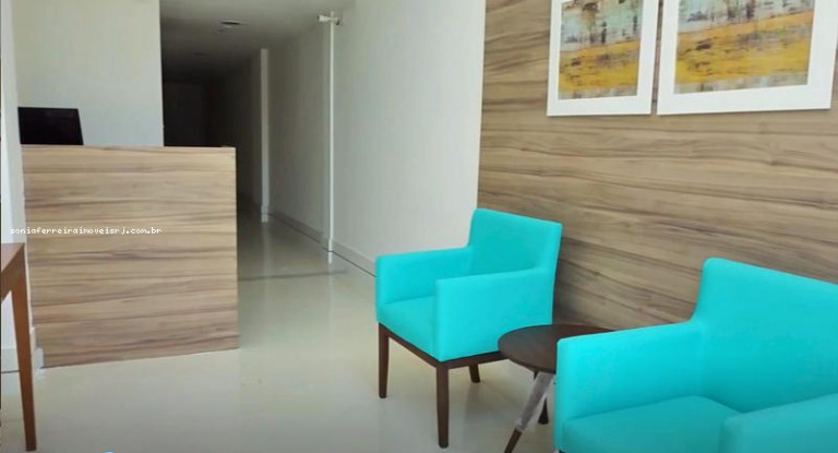 Imagem Apartamento com 2 Quartos à Venda, em Cachambi - Rio De Janeiro Imagem Apartamento com 2 Quartos à Venda, em Cachambi - Rio De Janeiro