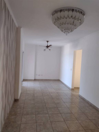 Imagem Apartamento com 2 Quartos à Venda, em Ocian - Praia Grande Imagem Apartamento com 2 Quartos à Venda, em Ocian - Praia Grande