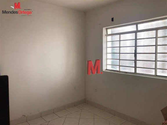 Imagem Casa com 3 Quartos à Venda, 167 m² em Jardim Vergueiro - Sorocaba