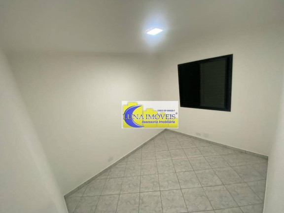 Imagem Apartamento com 2 Quartos à Venda, 47 m² em Santa Terezinha - São Bernardo Do Campo Imagem Apartamento com 2 Quartos à Venda, 47 m² em Santa Terezinha - São Bernardo Do Campo