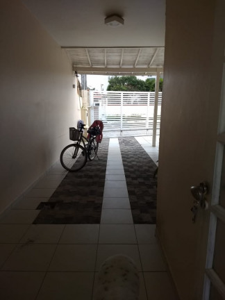 Imagem Casa com 2 Quartos à Venda, 158 m² em Centro - Itanhaém Imagem Casa com 2 Quartos à Venda, 158 m² em Centro - Itanhaém