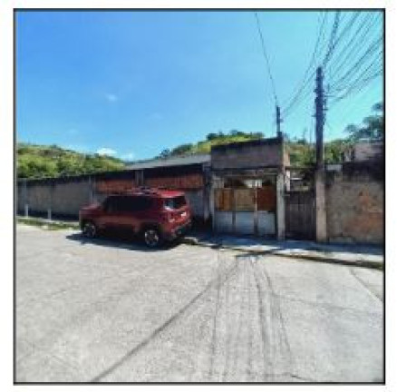 Casa com 2 Quartos à Venda, 135 m² em Pita - Sao Goncalo