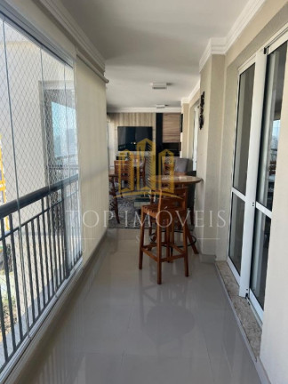 Imagem Apartamento com 3 Quartos à Venda, 194 m² em Jardim Aquarius - São José Dos Campos Imagem Apartamento com 3 Quartos à Venda, 194 m² em Jardim Aquarius - São José Dos Campos