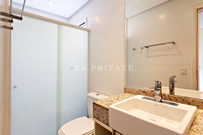 Imagem Apartamento com 3 Quartos à Venda, 104 m² em Perdizes - São Paulo Imagem Apartamento com 3 Quartos à Venda, 104 m² em Perdizes - São Paulo