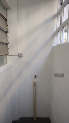 Imagem Apartamento com 1 Quarto à Venda ou Locação, 42 m² em Menino Deus - Porto Alegre