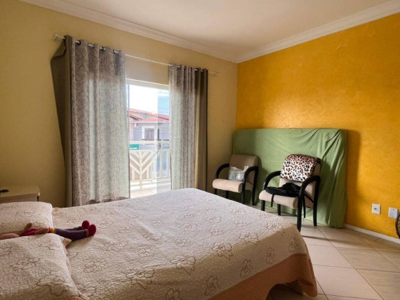 Imagem Casa com 3 Quartos à Venda, 380 m² em Centro - Balneário Barra Do Sul