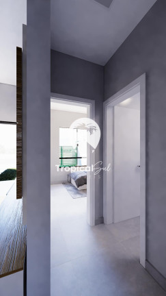 Imagem Casa com 2 Quartos à Venda, 60 m² em Shangri-lá - Pontal Do Parana Imagem Casa com 2 Quartos à Venda, 60 m² em Shangri-lá - Pontal Do Parana