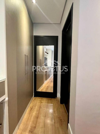 Imagem Apartamento com 2 Quartos à Venda, 87 m² em Mooca - São Paulo Imagem Apartamento com 2 Quartos à Venda, 87 m² em Mooca - São Paulo