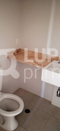 Imagem Apartamento com 2 Quartos à Venda, 114 m² em Vila Guilherme - São Paulo