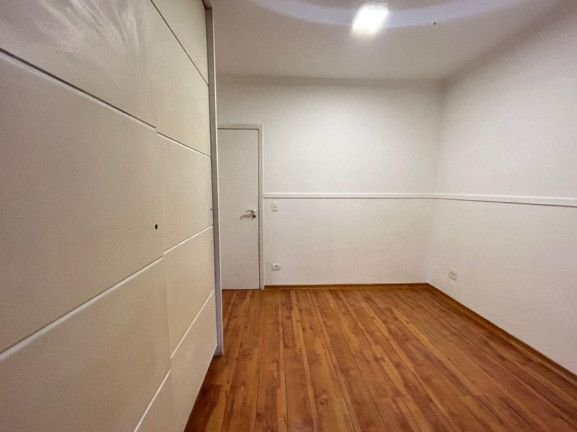 Imagem Imóvel com 3 Quartos à Venda, 269 m² em Campo Belo - São Paulo Imagem Imóvel com 3 Quartos à Venda, 269 m² em Campo Belo - São Paulo